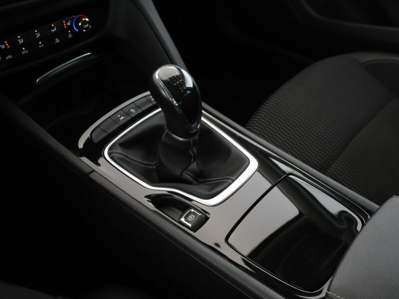 Opel Insignia GRATIS! Pakiet Serwisowy o wartości 700 zł! B (2017-)