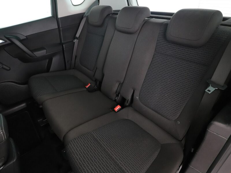 Opel Meriva GRATIS! Pakiet Serwisowy o wartości 500 zł! II (2010-)