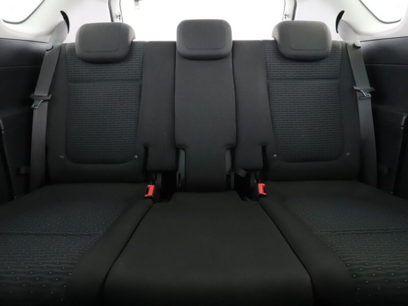 Opel Meriva GRATIS! Pakiet Serwisowy o wartości 500 zł! II (2010-)
