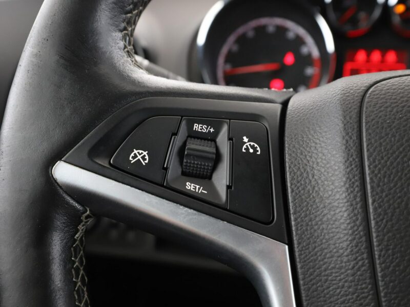 Opel Meriva GRATIS! Pakiet Serwisowy o wartości 500 zł! II (2010-)