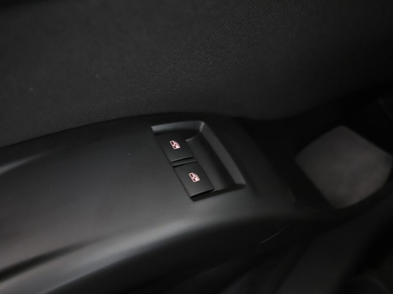 Opel Meriva GRATIS! Pakiet Serwisowy o wartości 500 zł! II (2010-)