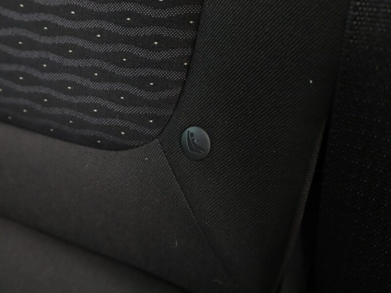 Opel Meriva GRATIS! Pakiet Serwisowy o wartości 500 zł! II (2010-)