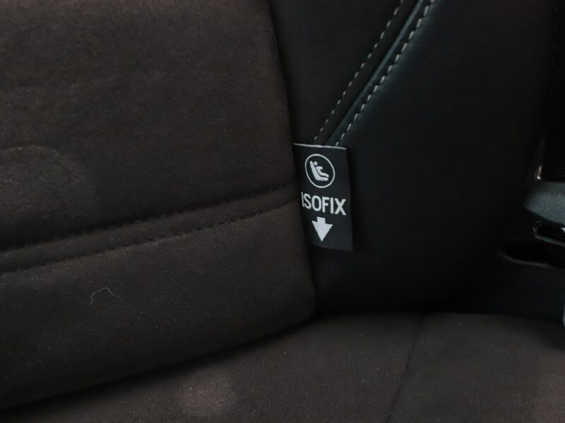 DS Automobiles DS 5 GRATIS! Pakiet Serwisowy o wartości 600 zł!