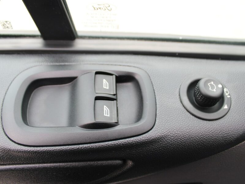 Ford Transit Custom 130HP L2 AUTOMAT Kamera Trend F-vat Gwarancja