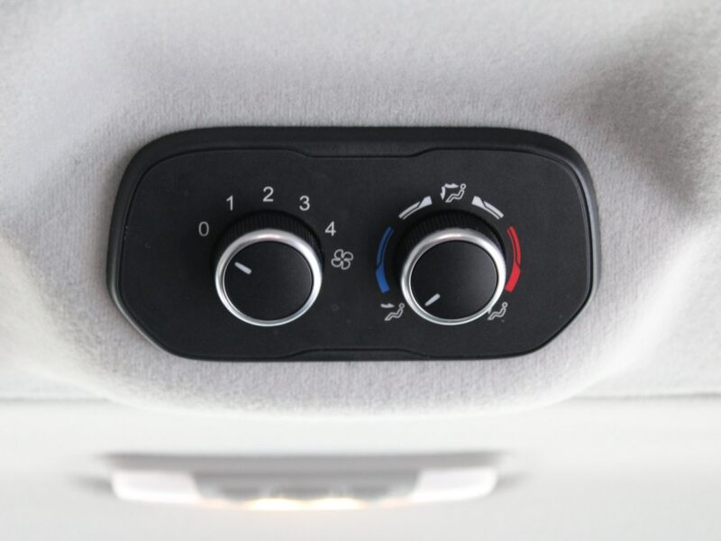 Ford Transit Custom 130HP L2 AUTOMAT Kamera Trend F-vat Gwarancja