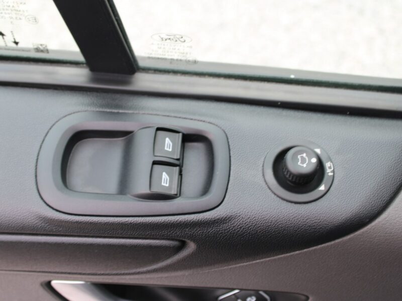 Ford Transit Custom 130HP L2 AUTOMAT Kamera Trend F-vat Gwarancja