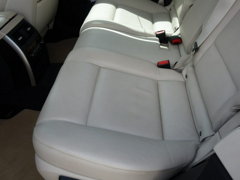 BMW 530 BMW 530 xDrive GT F10 (2009-2017)