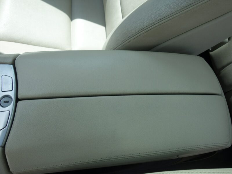 BMW 530 BMW 530 xDrive GT F10 (2009-2017)