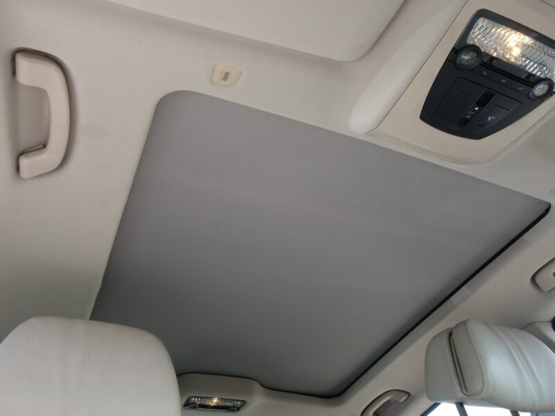 BMW 530 BMW 530 xDrive GT F10 (2009-2017)