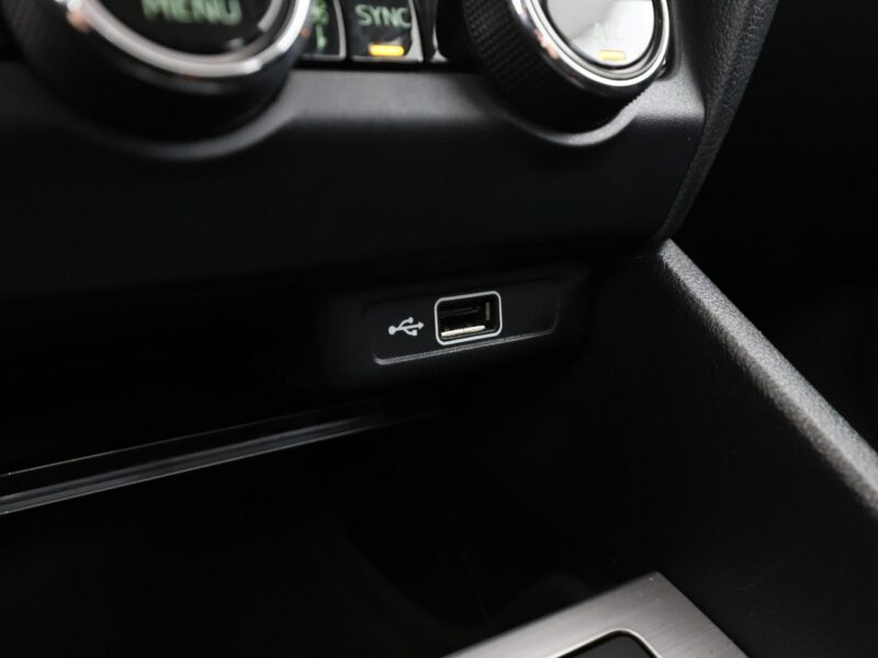 Škoda Octavia GRATIS! Pakiet Serwisowy o wartości 600 zł! III (2013-)