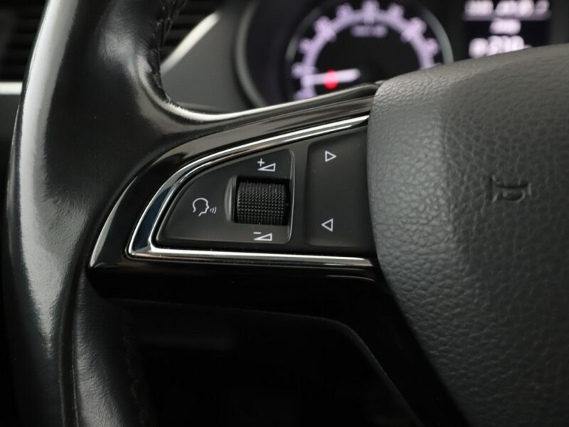 Škoda Octavia GRATIS! Pakiet Serwisowy o wartości 600 zł! III (2013-)