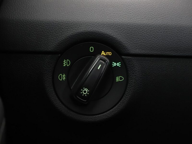 Škoda Octavia GRATIS! Pakiet Serwisowy o wartości 600 zł! III (2013-)