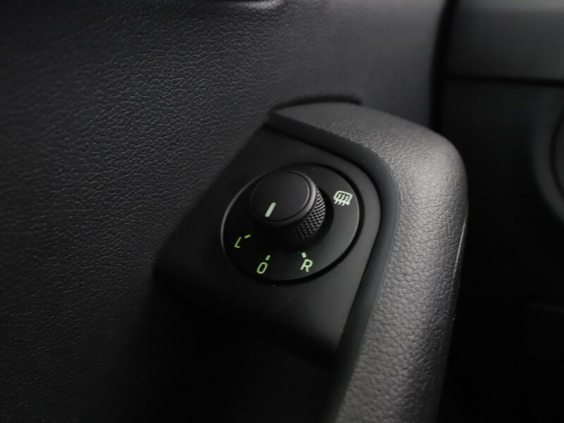 Škoda Octavia GRATIS! Pakiet Serwisowy o wartości 600 zł! III (2013-)
