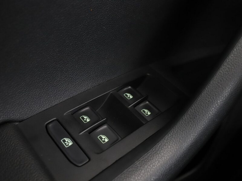 Škoda Octavia GRATIS! Pakiet Serwisowy o wartości 600 zł! III (2013-)