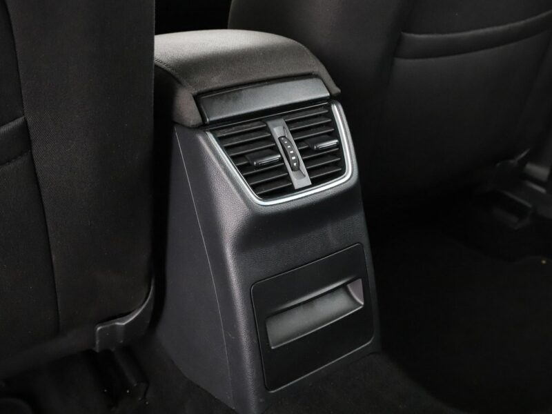 Škoda Octavia GRATIS! Pakiet Serwisowy o wartości 600 zł! III (2013-)