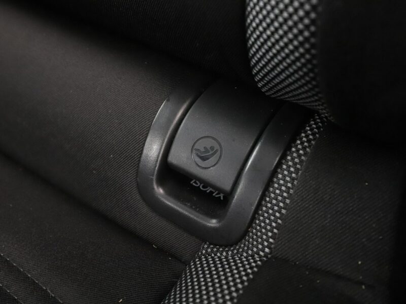 Škoda Octavia GRATIS! Pakiet Serwisowy o wartości 600 zł! III (2013-)