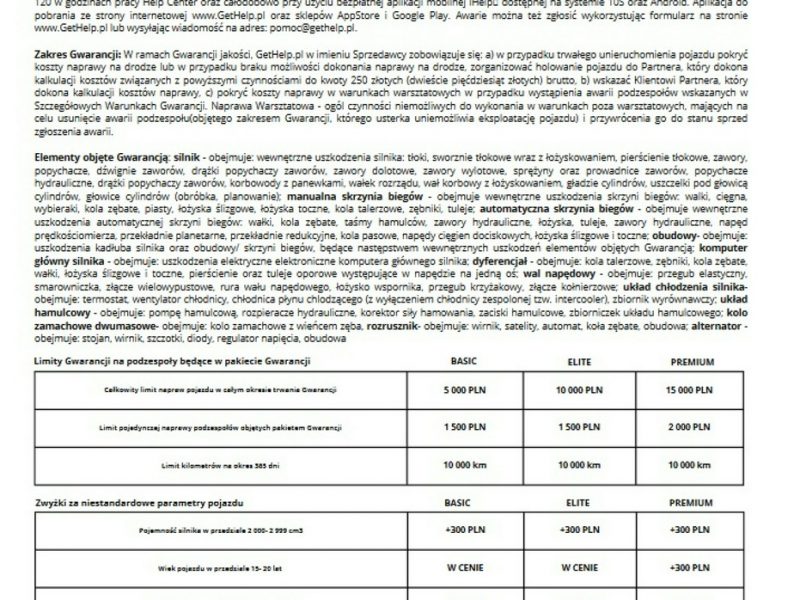 Dacia Logan * GWARANCJA * 0.9 Tce * nawigacja * benzyna * serwisowana * zadbana * II (2012-2020)