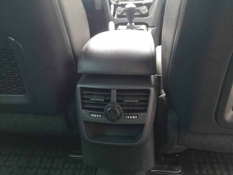 Peugeot 508 2.0HDI 140KM Klimatronik Navi Solar ALU 17 Ledy Serwis Gwarancja I (2010-2018)