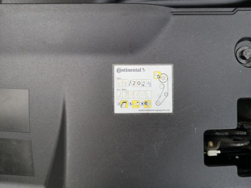 Peugeot 508 2.0HDI 140KM Klimatronik Navi Solar ALU 17 Ledy Serwis Gwarancja I (2010-2018)