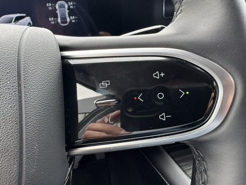 OMODA 5 Comfort 1.6 TDGT 147KM automat AT7 II (2010-)
