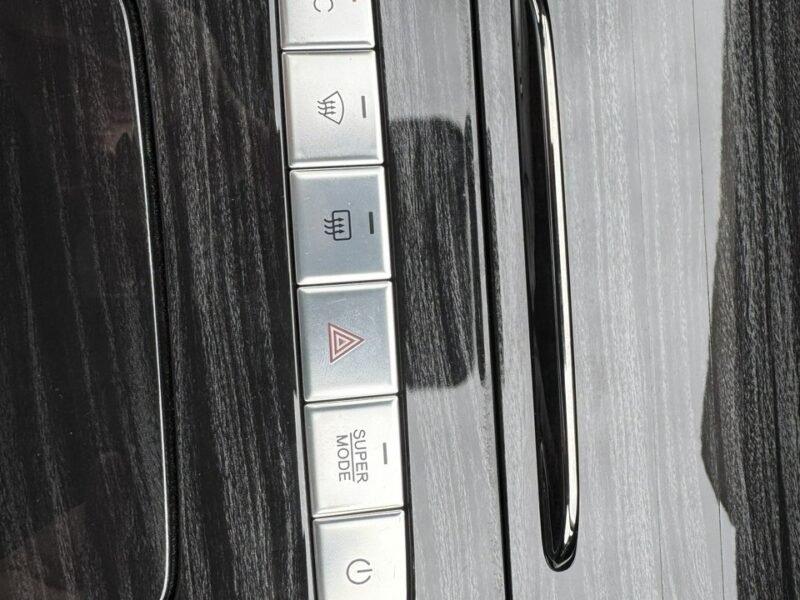 OMODA 5 Comfort 1.6 TDGT 147KM automat AT7 II (2010-)