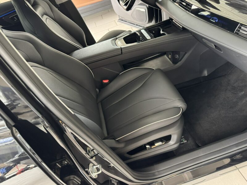 OMODA 5 Comfort 1.6 TDGT 147KM automat AT7 II (2010-)