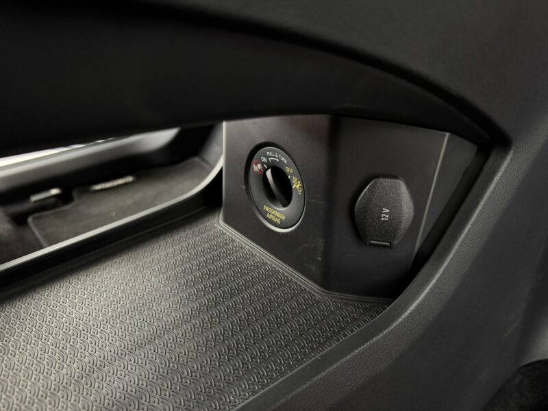 OMODA 5 Comfort 1.6 TDGT 147KM automat AT7 II (2010-)