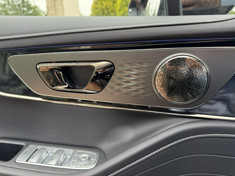 OMODA 5 Comfort 1.6 TDGT 147KM automat AT7 II (2010-)