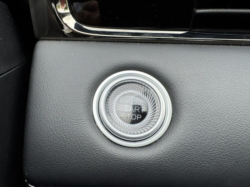 OMODA 5 Comfort 1.6 TDGT 147KM automat AT7 II (2010-)