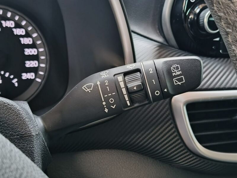 Hyundai Tucson 1.6 132KM LIFT Navi, Kamera, Grzane Fotele, Czujniki Cofania III (2015-2020)