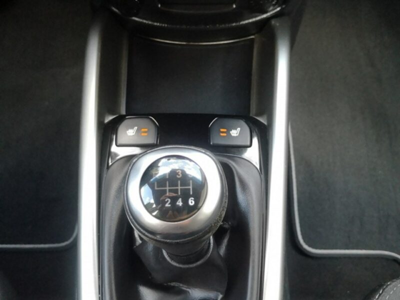 Kia Soul 1.6 CRDI 128 KM Klimatr Kamera Alu Ledy Parktronik Isofix Gwarancja I (2009-2014)