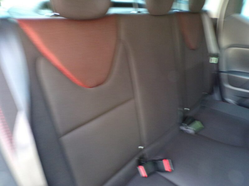 Renault Clio Navigacja /Klima /Led /1,2 /74KM /2014 IV (2012-)