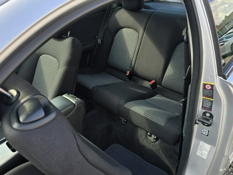Mercedes C 160 Panorama Automat W203 (2000-2007)