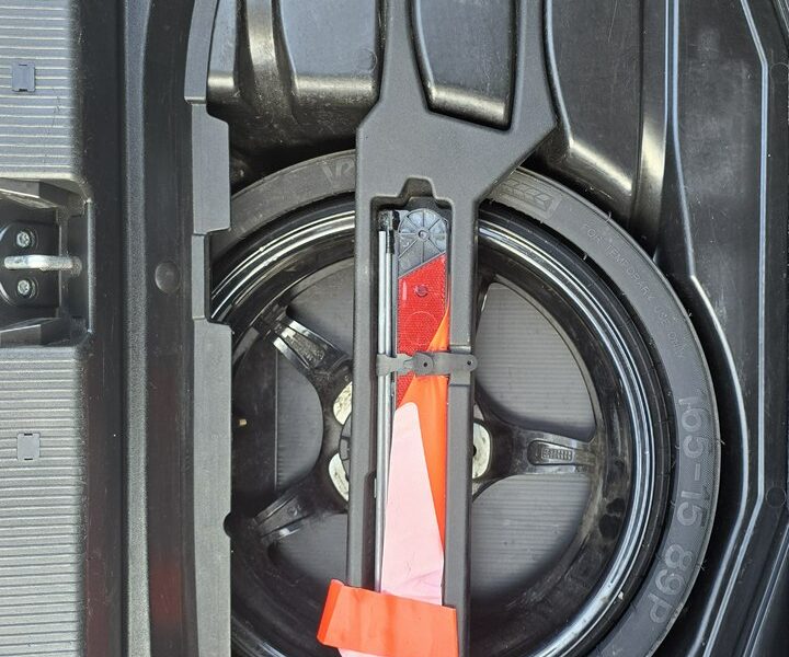 Mercedes C 160 Panorama Automat W203 (2000-2007)