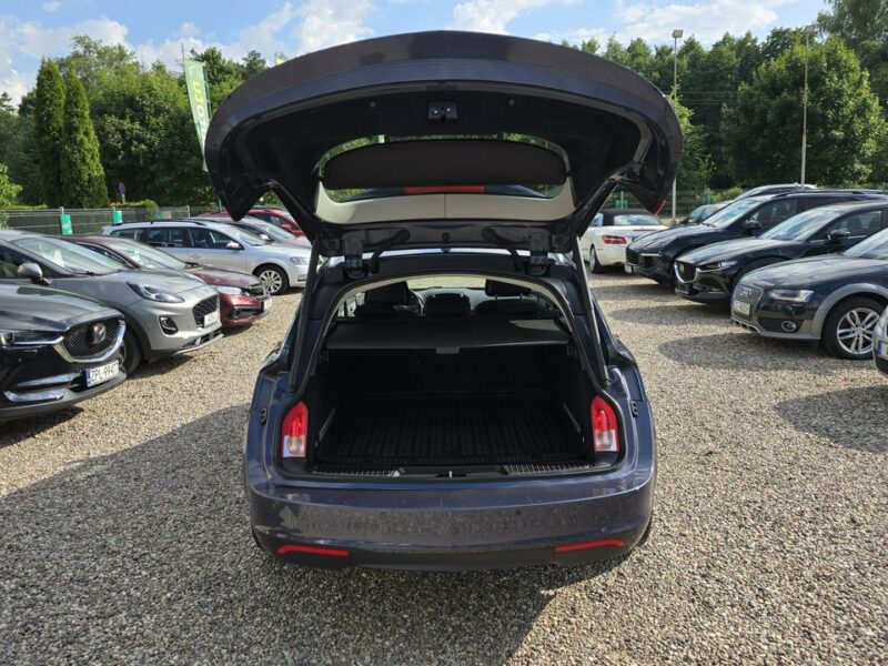 Opel Insignia Serwisowany A (2008-2017)