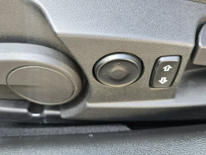 Opel Insignia Serwisowany A (2008-2017)