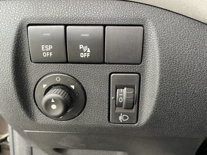 Peugeot Partner Peugeot Partner Tepee 100 Family Model 2013 II (2008-)