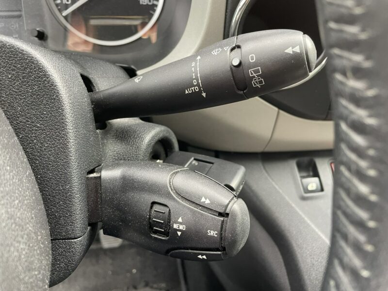 Peugeot Partner Peugeot Partner Tepee 100 Family Model 2013 II (2008-)