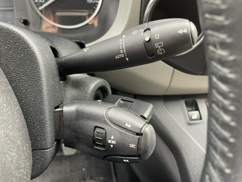 Peugeot Partner Peugeot Partner Tepee 100 Family Model 2013 II (2008-)