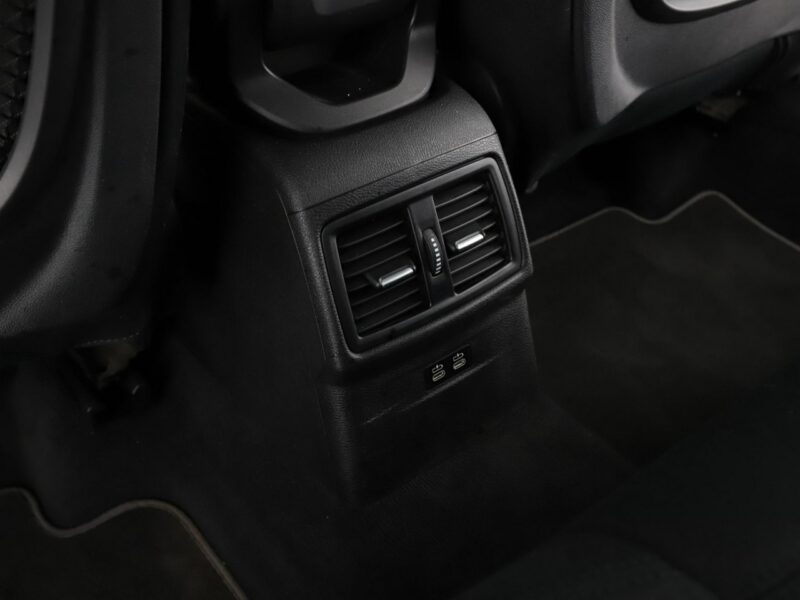 BMW X2 GRATIS! Pakiet Serwisowy o wartości 600 zł! F39 (2017-2023)