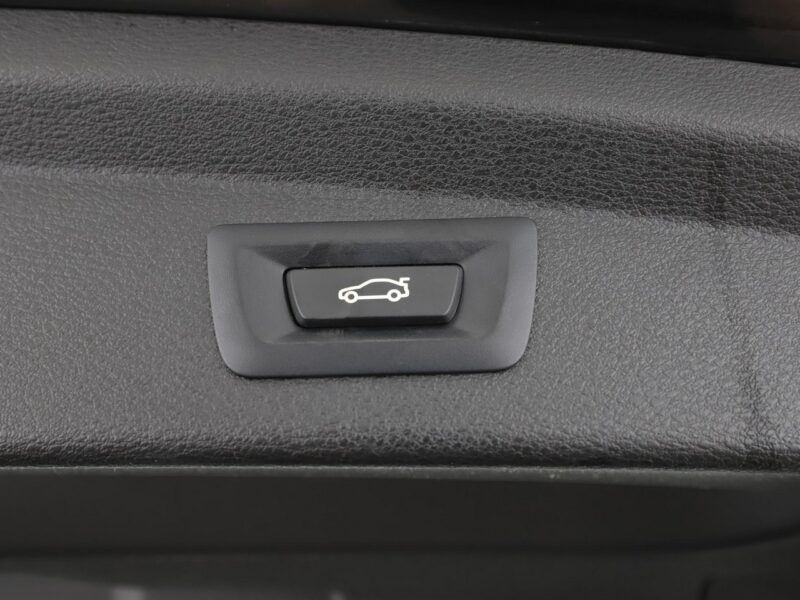 BMW X2 GRATIS! Pakiet Serwisowy o wartości 600 zł! F39 (2017-2023)