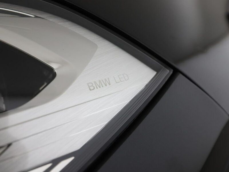BMW X2 GRATIS! Pakiet Serwisowy o wartości 600 zł! F39 (2017-2023)
