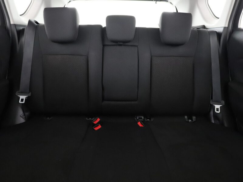 Suzuki SX4 S-Cross GRATIS! Pakiet Serwisowy o wartości 600 zł!