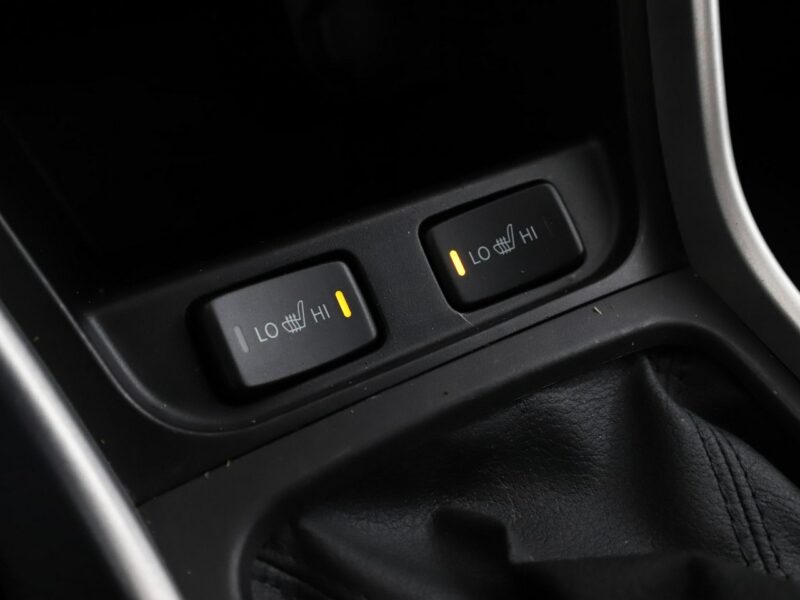 Suzuki SX4 S-Cross GRATIS! Pakiet Serwisowy o wartości 600 zł!