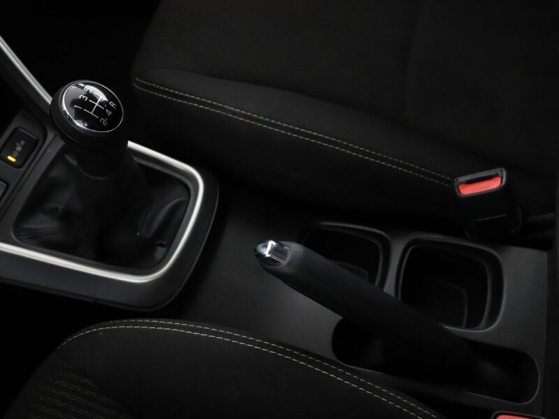 Suzuki SX4 S-Cross GRATIS! Pakiet Serwisowy o wartości 600 zł!