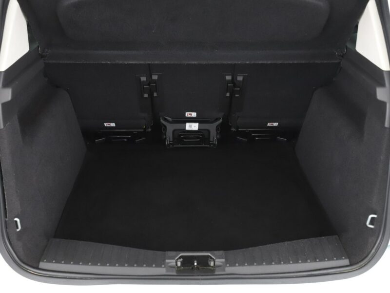 Ford C-Max GRATIS! Pakiet Serwisowy o wartości 1100 zł! II (2010-)