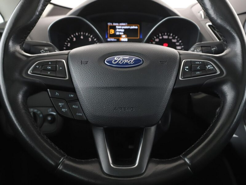 Ford C-Max GRATIS! Pakiet Serwisowy o wartości 1100 zł! II (2010-)