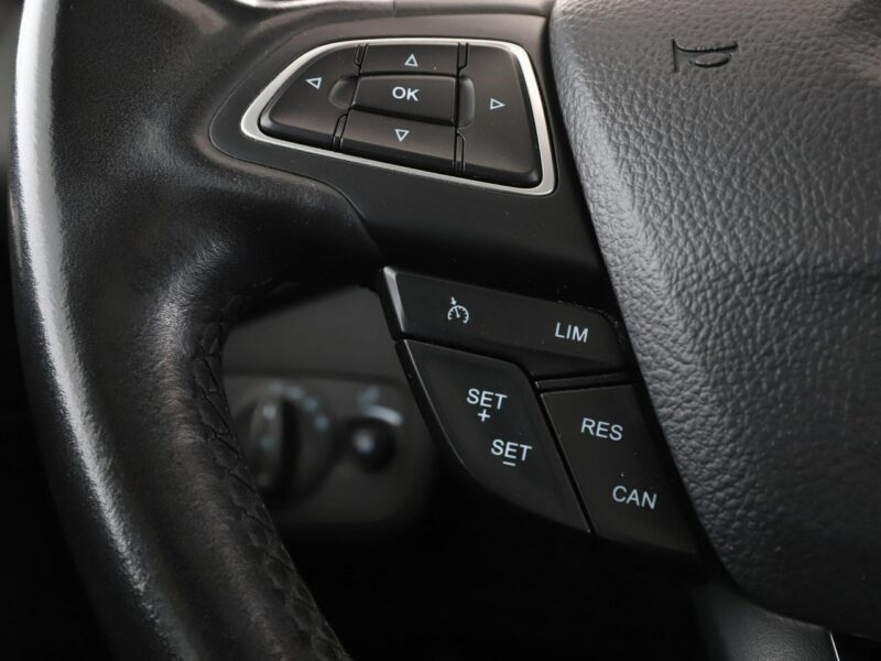 Ford C-Max GRATIS! Pakiet Serwisowy o wartości 1100 zł! II (2010-)