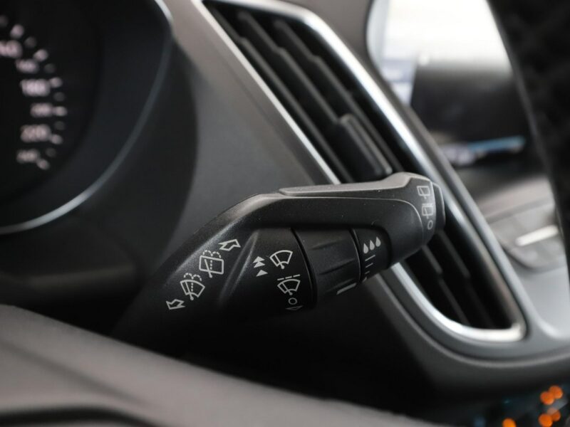 Ford C-Max GRATIS! Pakiet Serwisowy o wartości 1100 zł! II (2010-)