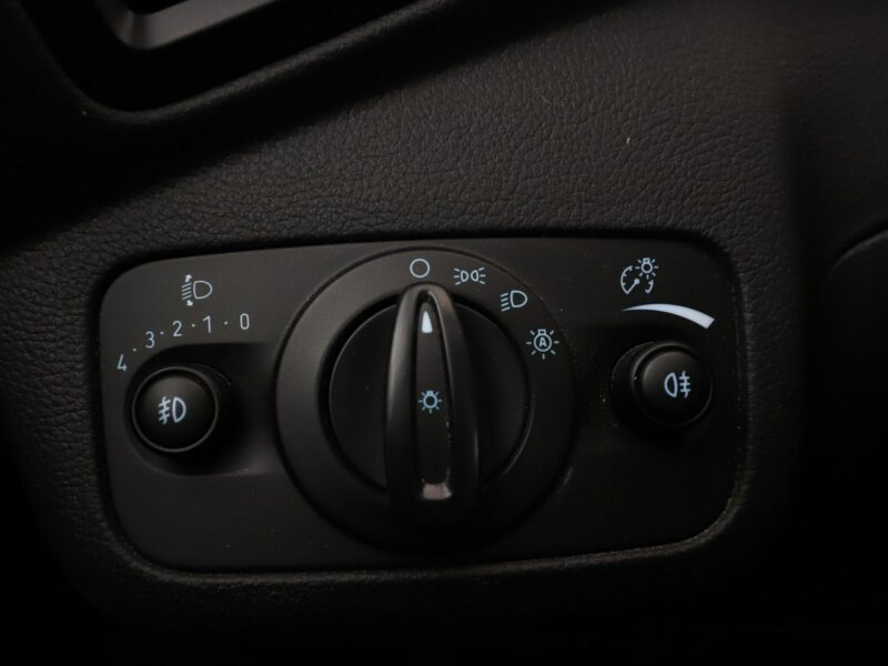 Ford C-Max GRATIS! Pakiet Serwisowy o wartości 1100 zł! II (2010-)